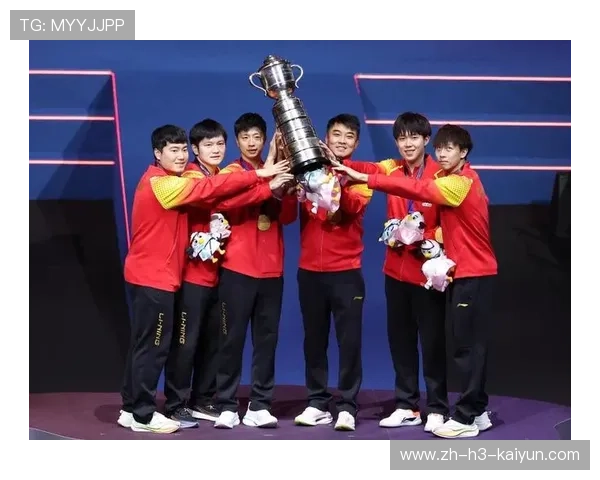 世界乒乓球联赛赛场文明观赛教育项目全国推广第二阶段启动，世界乒乓球邀请赛