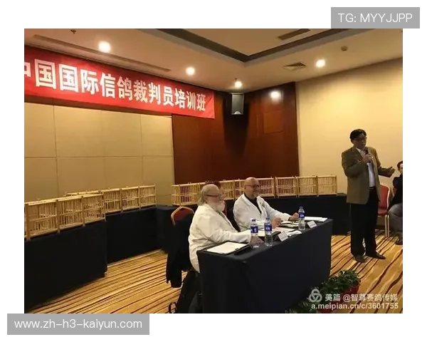 国际拳击联盟在裁判培训中加入职业伦理与健康判定课程提升判罚专业性