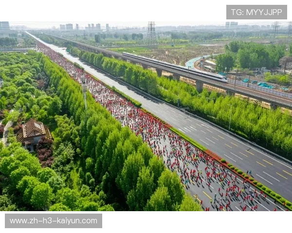 世界田径联盟在赛事组织中推动绿色办赛与碳补偿机制降低环境足迹