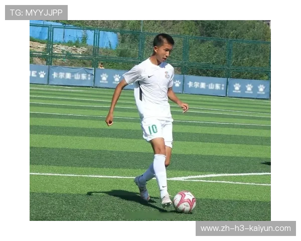 俱乐部青年队教练因表现出色被提拔至一队，俱乐部青训队是什么