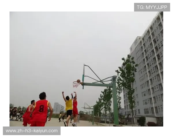 篮球联赛与高校体育系共建青训科研项目提升教研能力,校企篮球训练合作方案 篮球联赛与高校体育系共建青训科研项目提升教研能力,校企篮球训练合作方案