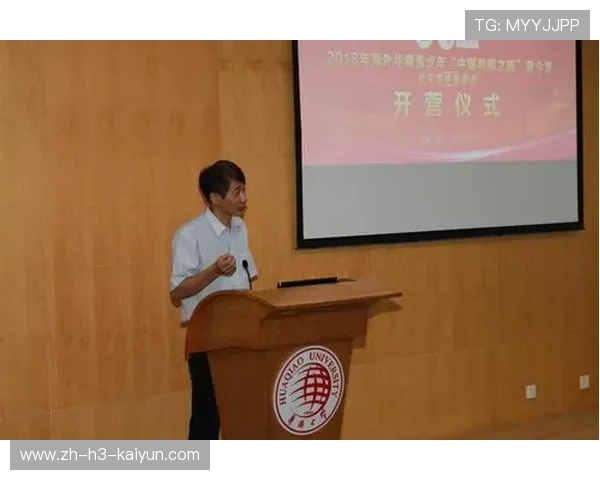 多家媒体承诺在青少年赛事报道中弱化“金牌至上”话语 多家媒体承诺在青少年赛事报道中弱化“金牌至上”话语