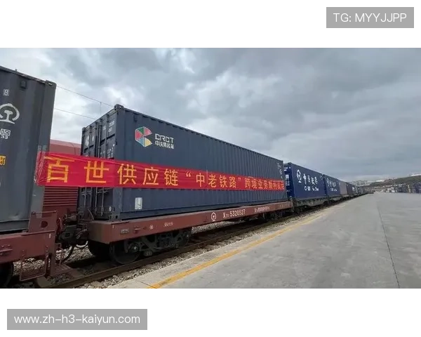 温哥华至纽约跨大洲骨干物流大通道:2026世界杯如何解决庞大后勤团队跨国供应链物资 温哥华至纽约跨大洲骨干物流大通道:2026世界杯如何解决庞大后勤团队跨国供应链物资