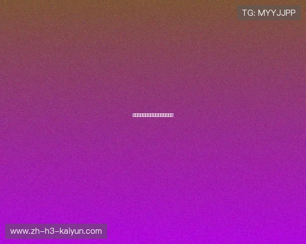 自行车环湖赛风景赛段成拍照打卡点 自行车环湖赛风景赛段成拍照打卡点