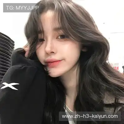 卓起炼